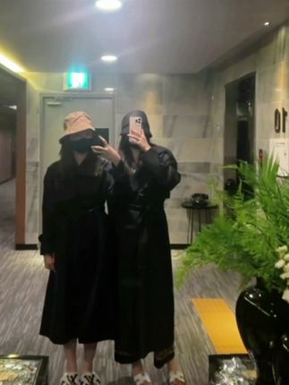 CC奈小喵热舞视频全收录,最新最全的热舞表演