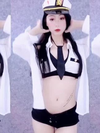 丸子超凶至尊版舞蹈解析,她的舞蹈为何备受追捧?