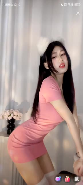 CC耶耶定制舞蹈合集微博资源,正版舞蹈如何获取?