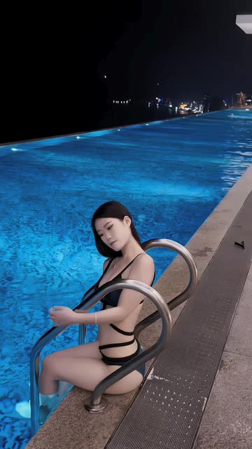 快手CT少女定制热舞土豪争抢,热舞内容全曝光