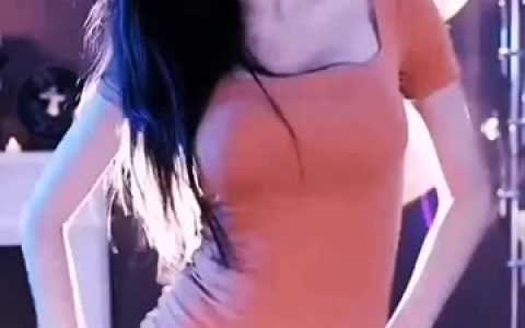 网易CC小燃燃经典热舞合集，独家资源一览