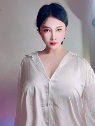 网易CC白妖妖私人定制舞蹈合集,独家资源获取全攻略