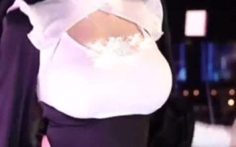 网易CC蜡笔小丸子超凶热舞合集，视频资源如何下载？