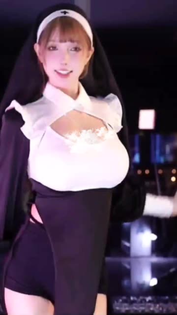 网易CC蜡笔小丸子超凶热舞合集,视频资源如何下载?