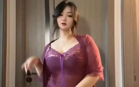 网易CC欣彤最新火箭房管群热舞视频很吸睛火箭房管群热舞一览，欣彤火箭房管群热舞视频吸引力满分