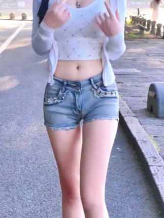 甜瓜瓜至尊版舞蹈合集，如何找到她最火的定制作品？