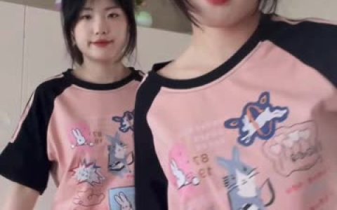 CC欣彤圣诞圣诞舞蹈惊艳登场，欣彤圣诞舞蹈庆典回顾