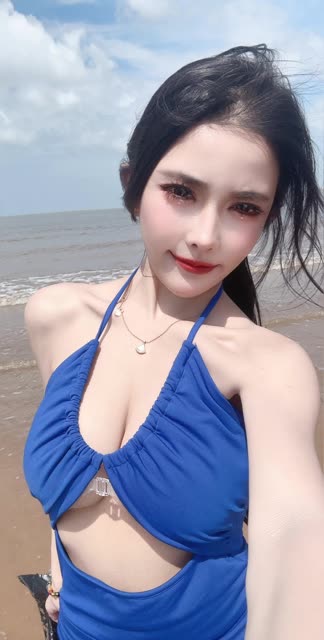 雪儿baby直播跳舞时间表,如何不错过她的直播?