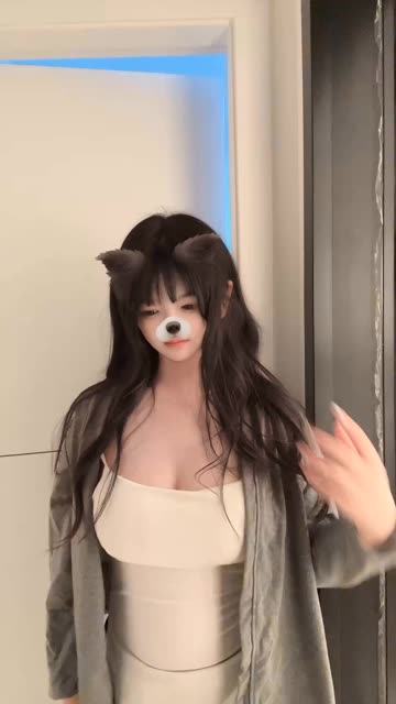 桃诗诗定制舞蹈视频下载指南，如何下载她的定制舞蹈视频并收藏