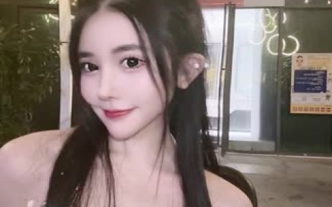 雪儿baby的独特舞蹈哲学，她如何用肢体语言讲故事？