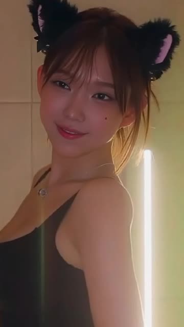 CC女神可可可宝儿土豪群定制，专属舞蹈视频资源揭秘