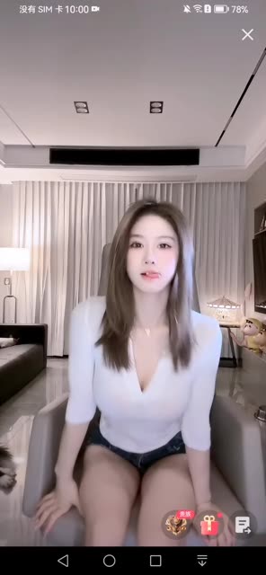 网易CC星莱铛铛土豪定制高级群,高端舞蹈资源分享