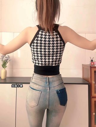 CC小果土豪群定制舞蹈推荐，千元视频为何引发追捧？