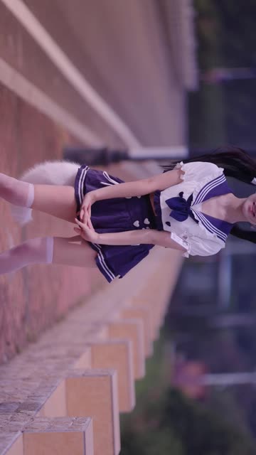 网易CC苏棠定制舞蹈资源分享,分享她的定制舞蹈资源打造专属舞蹈体验