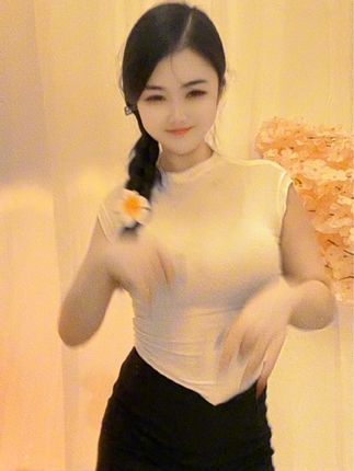 CC胡椒定制在线资源，千元定制舞蹈的获取指南