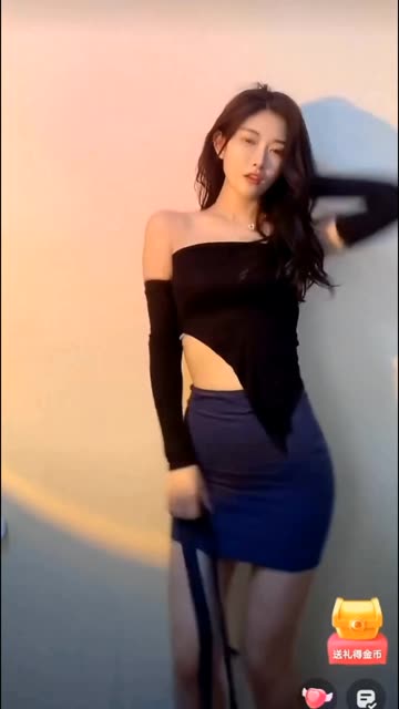 网易CC小燃燃全集免费观看，经典作品收藏必备