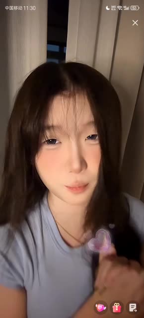 网易CC耶耶付费群热舞视频，定制内容全揭秘