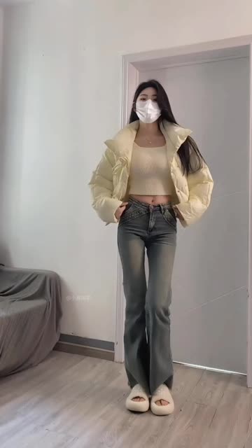 网易CC直播小吴同学的无水印剪辑，画质与内容的完美结合