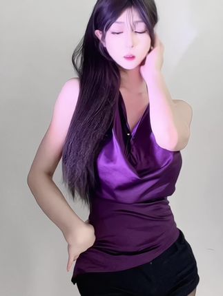 奶尤网易CC碎花裙舞蹈合集,经典造型为何广受欢迎?