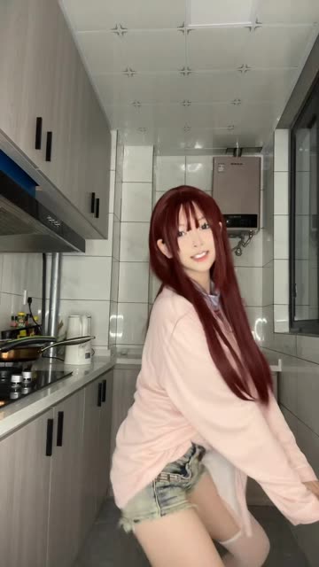 cC星也个人空间,专属你的微博定制体验