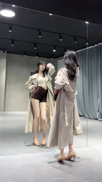 网易CC椰羊妹妹土豪千元定制上帝视角热舞视频，全新视角