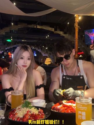 CC舞蹈小野马直播录屏资源,精彩表演回顾与解析