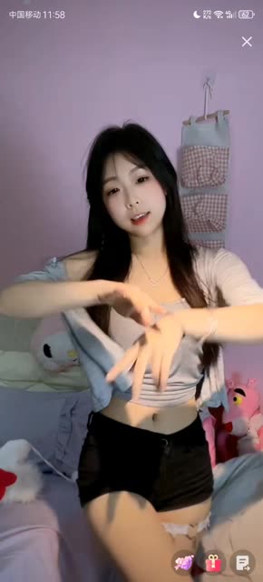 网易CC耶耶热舞视频合集,如何下载正版资源?