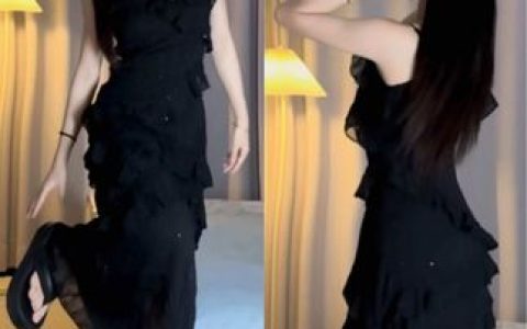 蓝云小园直播回放如何找到？错过的精彩如何追回？