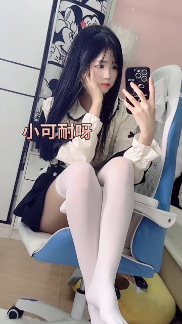 网易CC桃诗诗定制舞蹈的创作灵感,看她如何创作每一段定制舞蹈作品