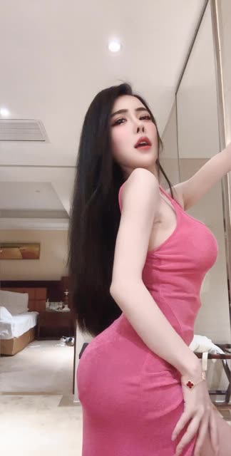 快手雪儿baby账号全解析，如何找到她最新的动态？