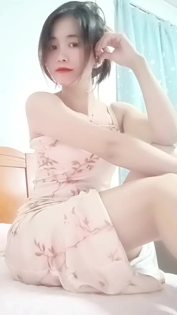 CC欣彤定制舞蹈在线播放高清舞蹈在线播放平台，欣彤定制舞蹈在线播放链接