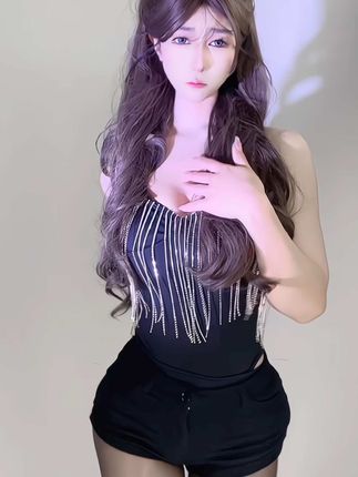 网易CC奶尤舞蹈合集,全面欣赏她的舞蹈才华