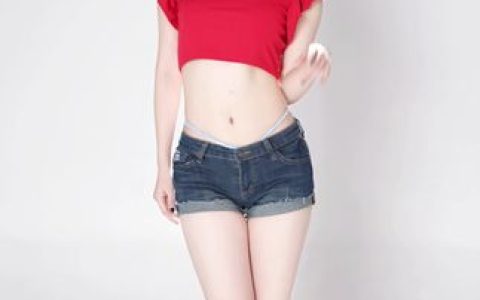 立盐盐土豪定制舞蹈合集，粉丝热议的专属内容