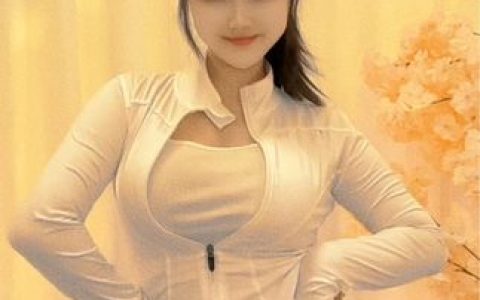 CC胡椒极限定制舞蹈，专属内容的价值解析