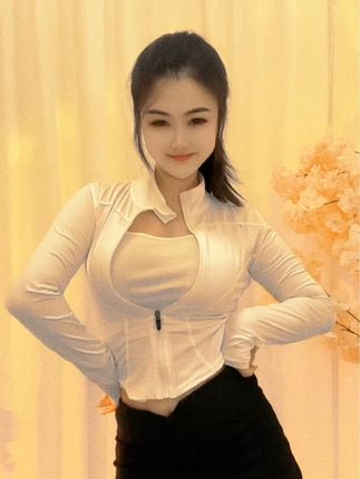 CC胡椒极限定制舞蹈,专属内容的价值解析