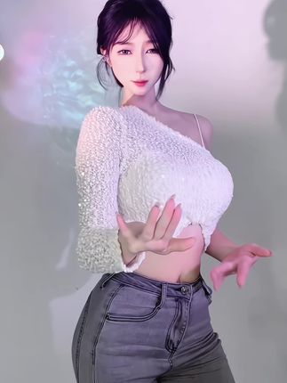 网易CC奶尤粉丝群加入方式，与她零距离互动