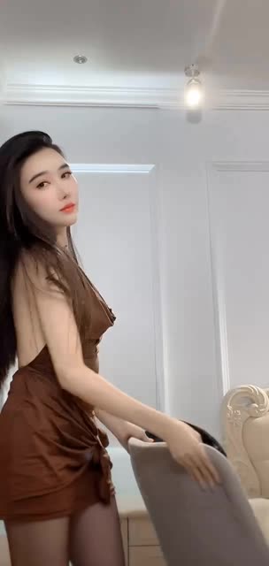 网易CC丸子超凶的至尊版定制舞蹈,如何查看最新资源?