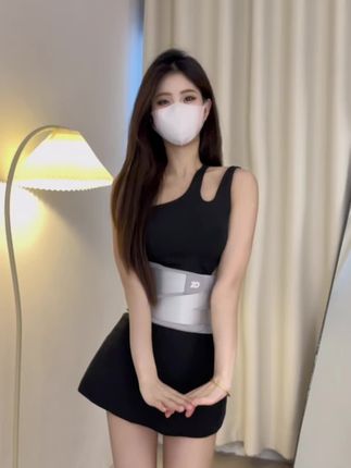 蓝云小园的高价定制服务揭秘,内容为何如此稀有?