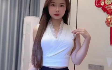 温柔苗早期视频欣赏，她的成名之路回顾