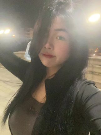 网易cc甜瓜瓜的跳舞视频合集，她的热舞视频如何观看？