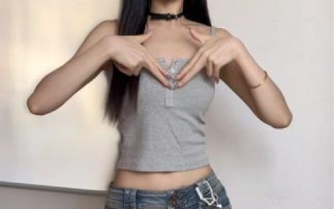 蓝云小园的高价定制服务揭秘，内容为何如此稀有？