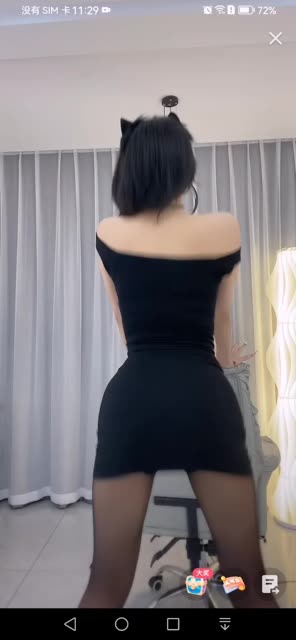 星莱铛铛私人定制舞蹈视频合集发布，一站式观赏体验