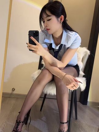 微博上的琳lin课程包,内容详解与获取方式