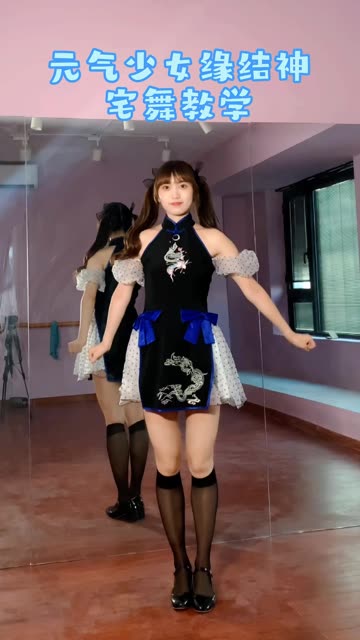 立盐盐舰长图片推荐,粉丝必看的经典造型