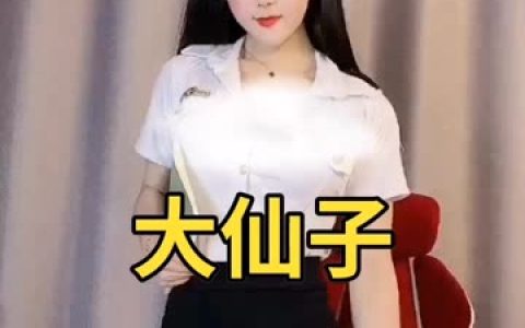 妃儿baby直播平台比较，她在哪些平台进行直播最受欢迎？