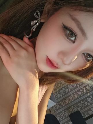 CC胡椒大幅度舞蹈微博精选,粉丝热议的精彩演出