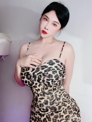 CC白妖妖私人定制舞蹈合集,粉丝最爱的经典资源解析