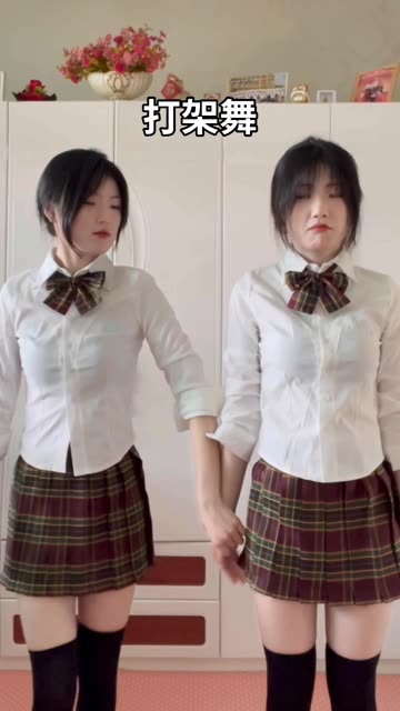 网易CC欣彤定制11v怎么买如何购买定制舞蹈服务,欣彤定制舞蹈购买指南