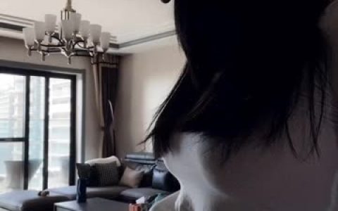 网易CC兰学姐抖Q舞蹈剪辑回放，粉丝们如何评价？