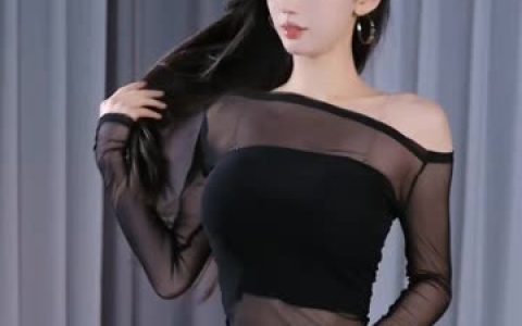 CC丸子超凶微博视频资源，粉丝必看的舞蹈合集